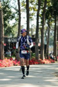 BIB: 
                            <button type="button" onclick="openModal(27384842)" class="btn btn-primary btn-sm float-right btn-popup" data-toggle="modal" data-target=".modal-high-quality">
                        <i class="fas fa-shopping-cart"></i> Add to Cart
                    </button>
                                            <button type="button" onclick="isThisMe(27384842, true)" class="btn btn-success btn-sm float-right btn-popup btn-isme hidden" data-toggle="tooltip" data-placement="bottom" title="นี่คือรูปของคุณใช่ไหม คลิกที่นี่เพื่อเอาเข้าอัลบั้ม">
                        <i class="fas fa-plus"></i> Add to album
                    </button>
                    <button type="button" onclick="isThisMe(27384842, false)" class="btn btn-warning btn-sm float-right btn-popup btn-isnotme hidden">
                        <i class="fas fa-ban"></i> Remove from album
                    </button>